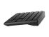 Dell Pro Keyboard and Mouse KM5221W - Tillbaka