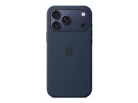 Apple - Beskyttelsescover til mobiltelefon