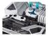Täisnurk