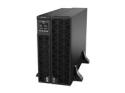 APC Smart-UPS RT SRTG8KXLI