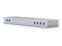 Ubiquiti UniFi CWDM Mux Demux 4