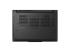 Lenovo ThinkPad T14 Gen 6 - Alin