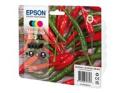 Epson 503XL Multipack