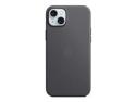 Apple - Protective cover for mobile phone