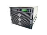 APC Symmetra RM 6 kVA scalable to 6kVA N+1