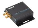 Black Box Converter HDMI to 3G-SDI/HD-SDI
