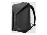 Lenovo Legion GB900 - sac à dos pour ordinateur portable