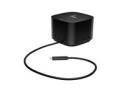 HP Thunderbolt Dock G4