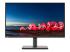 Lenovo ThinkVision T27h-30 - Framsidan
