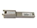 Cisco - SFP (mini-GBIC) transceiver module