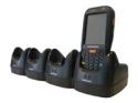 Datalogic Four Slot Dock