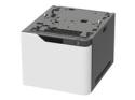 Lexmark media tray - 2100 sheets