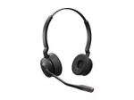 Jabra Engage SE - Headset