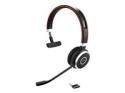 Jabra Evolve 65 SE MS Mono