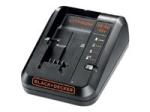 Black+Decker Black & Decker Power Connect