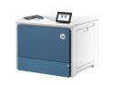 HP Color LaserJet Enterprise 5700dn
