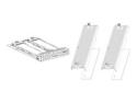 Dell Dual - panneau intercalaire