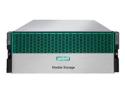 HPE Nimble Storage Adaptive Flash ES3 HF20/20C/20H Expansion Shelf