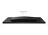 Lenovo ThinkVision P27h-30 - 
