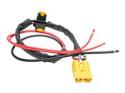 Eaton Tripp Lite Series Power Cable Kit for Healthcare Power Modules/Inverters/Chargers, 3 ft. (0.91 m)