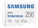 Samsung PRO Endurance MB-MJ256KA