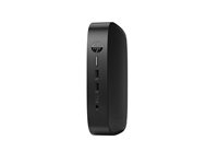 HP Elite t655 - SFF Ryzen Embedded R2314 2.1 GHz