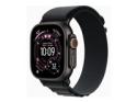 Apple Watch Ultra 3 - 49 mm