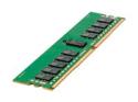 HPE - DDR4 - module - 32 GB
