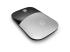 HP Z3700 - Mouse - wireless - Left-angle