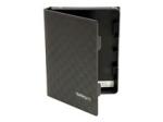 StarTech 2.5in Anti-Static Hard Drive Protector Case