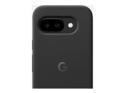 Google - Back cover for mobile phone