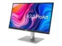 ASUS ProArt PA278CV - LED-skärm