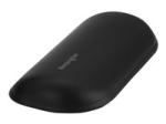 Kensington ERGOSOFT WR STANDARD MOUSE