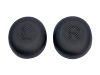 Jabra - Ørepude for headset