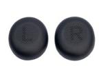 Jabra Coussinet pour casque