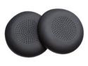 Logitech - Ørepudedækkesæt for headset
