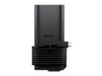 Dell USB-C strömadapter