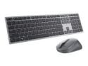 Dell Pro Plus Keyboard and Mouse KM7321W