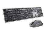 Dell Pro Plus Keyboard and Mouse KM7321W