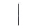 APC Switched Rack PDU 2G