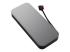 Lenovo Go USB-C Laptop - Takaisin