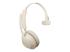 Jabra Evolve2 65 MS Mono - Venstre vinkel
