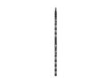 APC NetShelter Rack PDU Advanced
