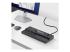StarTech Standalone USB Duplicator - Right-angle