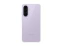 Samsung EF-QA376 - Baksidedeksel for mobiltelefon