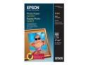 Epson - Glossy - 102 x 152 mm
