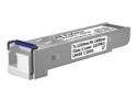 HPE - SFP (mini-GBIC) transceiver module