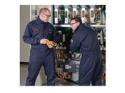 APC On-Site Warranty Extension