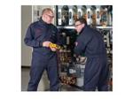 APC On-Site Warranty Extension