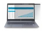 StarTech Magnetic Privacy Screen For 14-Inch 16:9 Laptop, TAA